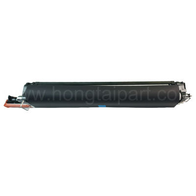 Canon IR C5045 C5051 C5150 C5250 NPG-45 46 için OEM Fotokopi Drum Ünitesi Meclisi