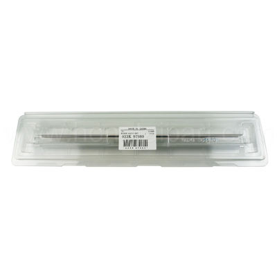 Ibt Temizleyici Bıçak Xerox DC 700 550 560 570 655N50040 033K97980 Sıcak Satış Fotokopi Parçaları ITB Temizleme Bıçağı