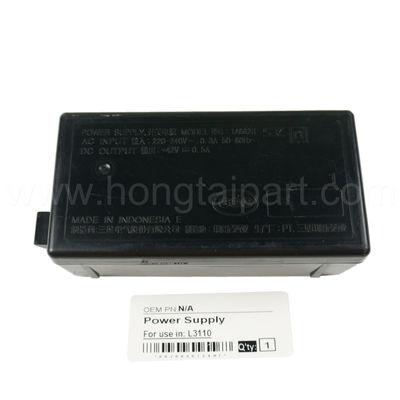 Kırtasiye Baskı Makineleri Epson L3110 Güç Kaynağı Yeni