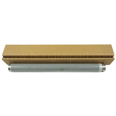 Üst Isıtıcı Rulo Ricoh MP 161F 162F 171F 1515 201SPF AE011086 Sıcak Satış Toptan Üst Isıtıcı Rulo