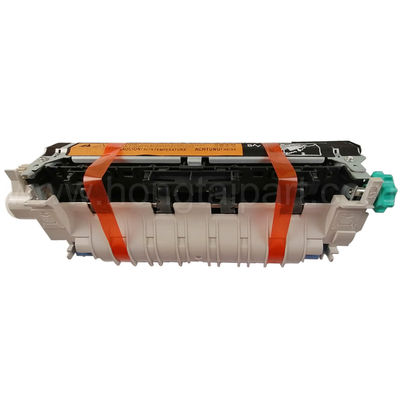 M4345 M4349 -RM1-1044 için Fuser Ünitesi 220v OEM Sıcak Satış Fuser Montajı Fuser Film Ünitesi Yüksek Kaliteye Sahiptir