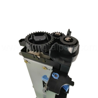H P M630 için RM2-5796 Isıtıcı Ünitesi Sıcak Satış Isıtıcı Montajı Isıtıcı Film Ünitesi Yüksek Kaliteye Sahiptir
