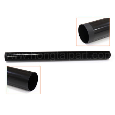 Kaynaştırıcı Film Kılıfı için P2035 P2055 P1102 P1606 M1536 Pro 400 M401 M425 M402 M403 M426 M427 M125 M126 M127 M128 M201