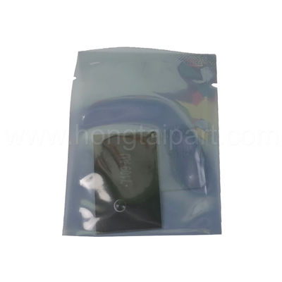 Kyocera TK-7109 Sıcak Satış Toner Drum Chip Yüksek Kalite ve Kararlı ve Uzun Ömür için Toner Chip