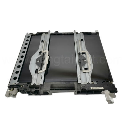 Ricoh MPC3002 3502 ITB Tertibatı için ISO9001 Transfer Kayışı Ünitesi