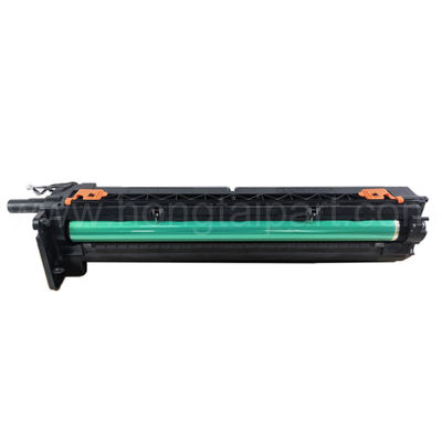 Imagine Unit for Samsung K2200 Sıcak Satış Imagine Assembly Unit, Yüksek Kaliteye ve Kararlılığa Sahiptir