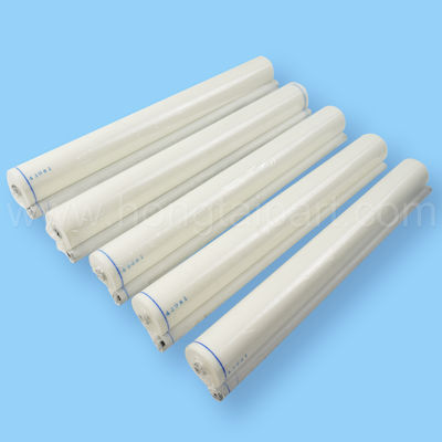 Canon IR-ADV6055 IR6065 IR6075 IR6255 6265 6275 için Temizleme Web Silindiri Sıcak Satış Web Silindiri Yüksek Kaliteye sahip