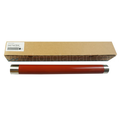 Canon IR ADV 8095 8295 için üst Isıtıcı Silindiri Sıcak Satış Toptan Üst Isıtıcı Silindiri, Yüksek Kalite ve İstikrarlı