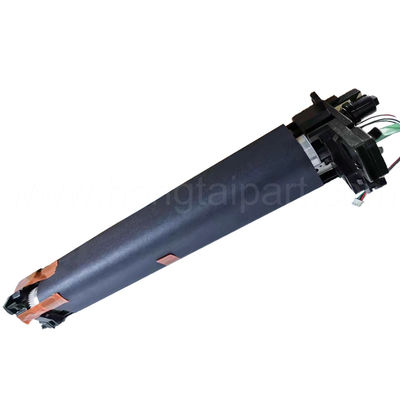 Drum Ünitesi Kyocera KM-1620 1635 1650 2020 2050 MK-410 MK410 2C982010 Sıcak Satış Yeni OPC Davul Kiti ve Ünitesi