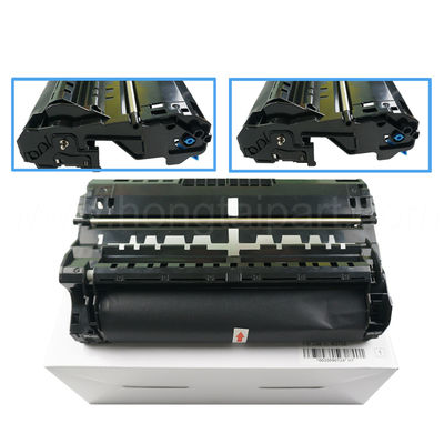 Xerox DOCUPR M375Z için Drum Ünitesi Sıcak Satış Yeni OPC Drum Kiti ve Ünitesi Yüksek Kaliteye Sahiptir