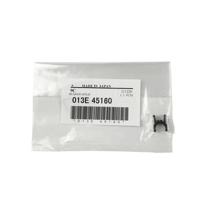 Xerox 4110 4112 4127 4595 D95 D110 1100 için OEM 013E45160 013E23750 BTR Rulman