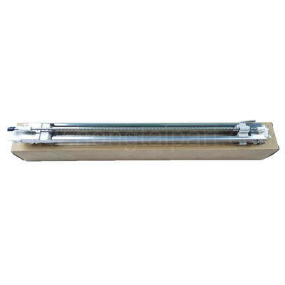 Xerox 4110 4112 4127 4595 D95 için Şarj Corona Montajı Sıcak Satış Şarj Corona Assy Yüksek Kalite