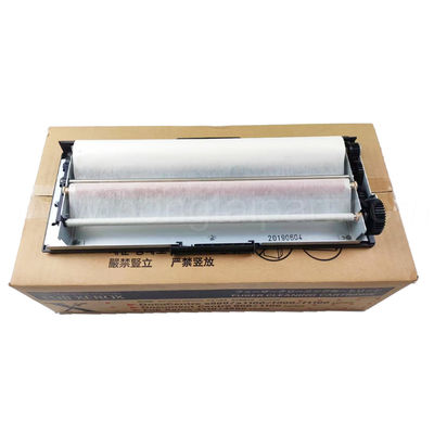Xerox 4127 4112 9000 D95 4595 900 008R13085 için Isıtıcı Web Temizleme Kartuşu Düzeneği OEM Isıtıcı Temizleme Kartuşu