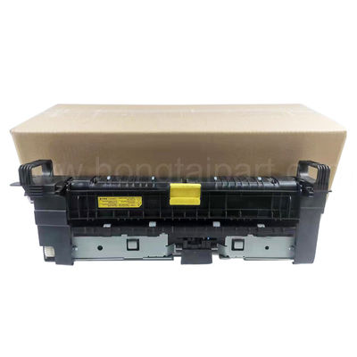 Füzer Ünitesi Samsung SCX-8240NA 8230NA JC91-01144A OEM Sıcak Satış Isıtıcı Montaj Isıtıcı Film Ünitesi Orijinal