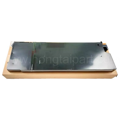 Xerox 4110 4127 4590 4595 D110 D125 D136 ED95A 008R13036 için Uyumlu Atık Toner Kabı