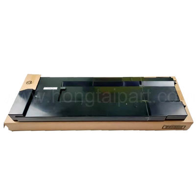 Orijinal Xerox 4590 4595 D110 D125 D136 D95 ED125 ED95A 008R13036 Için Atık Toner Kabı