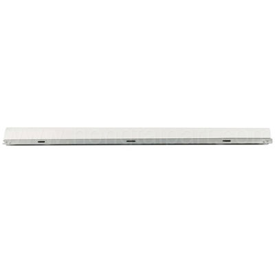 Ricoh MPC3003 C5503 C6003 MPC3004 C3504 C6004 için Balmumu Davul Yağlayıcı Çubuğu