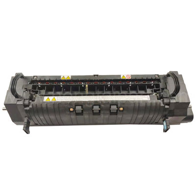 Ricoh MPC4000 5000 için Füzer Ünitesi Sıcak Satış Yazıcı Parçaları Füzer Montajı Füzer Filmi Ünitesi Yüksek Kaliteye Sahiptir