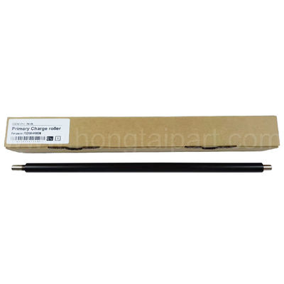 Kyocera Ecosys M3540 FS21004100DN için PCR Birincil Şarj Silindiri OEM Sıcak Satış Fotokopi Parçaları PCR Meclisi Orijinal