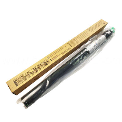 Ricoh MP w6700 7040 7050 için Toner Kartuşu Sıcak Satış Toner Üreticisi ve Lazer Toner Uyumlu Yüksek Kaliteye Sahiptir