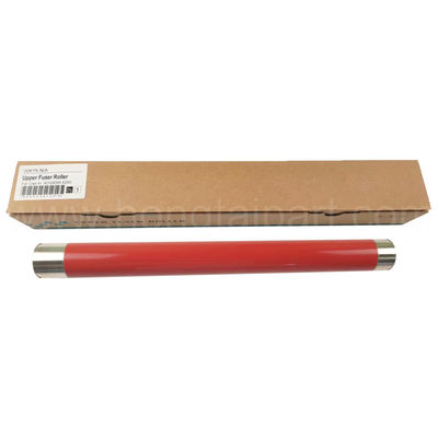 Canon IR ADV 8095 8105 8205 8085 8285 8295 için üst Isıtıcı Rulo Sıcak Satış Toptan Üst Isıtıcı Rulo