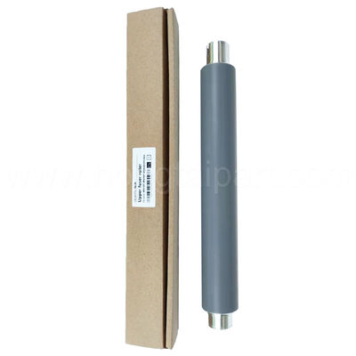 Üst Isıtıcı Rulo Ricoh MP501SPF MP601SPF SP5300DN SP5310DN Sıcak Satış Toptan Üst Isıtıcı Rulo