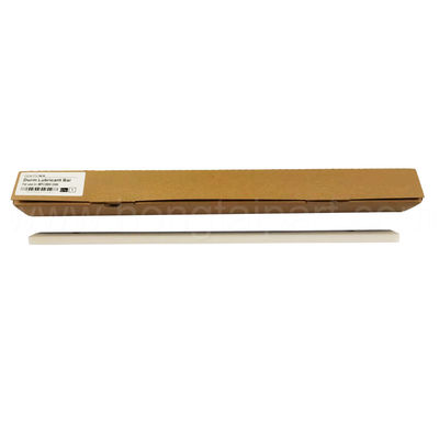 Davul Yağlayıcı Çubuğu Ricoh MPC3003 C3503 C4503 C5503 C6003 MPC3004 C3504 C6004 Sıcak Satış Davul Balmumu Çubuğu