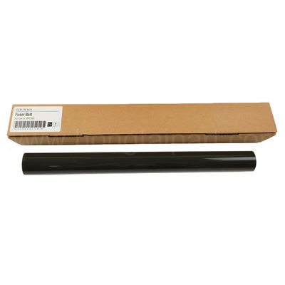 ​Ricoh MPC305 306 307 406 407 için Füzer Kayışı Sıcak Satış Tespit Füzer Kayışı Baskı Makineleri