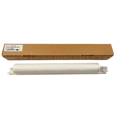 Fuser Temizleme Ağı Ricoh MP 4000 4001 4002 5000 5001 5002 Sıcak Satış Fotokopi Parçaları Temizleme Ağı Moto Var Yüksek Kalite