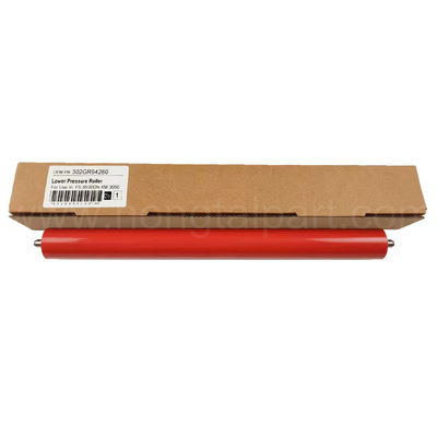 Kyocera FS-9530DN KM-3050 KM-4050 KM-5050 302GR94280 OEM TASKalfa 520i Basınç Silindiri için Alt Basınç Silindiri