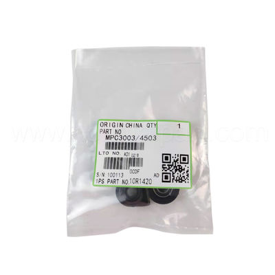 Ricoh MPC 3003 4503 için Fotokopi Parçaları Geliştirme Burcu