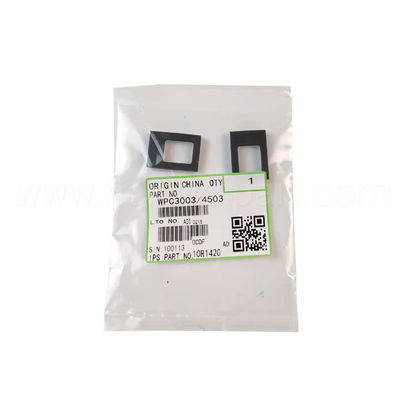 Geliştirme Mührü - Ricoh MPC4503 DSRIC002-060 için 2 adet set Sıcak Satış Geliştirici Mühürü - 2 adet set Fotokopi Parçaları