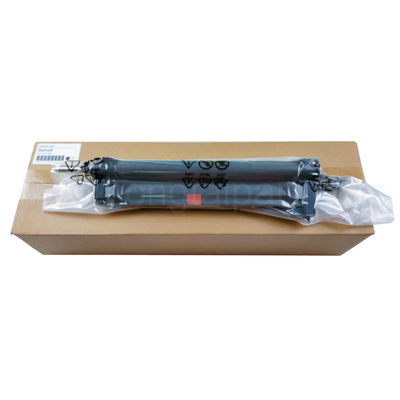 Drum Ünitesi / Drum Kiti / Kyocera 406ci için Drum Meclisi Sıcak satış Drum Assy PCU Yüksek Kaliteye Sahiptir