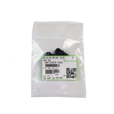 Ricoh MPC 3003 4503 GRIC003-060 için Drum Ünitesi Dişli Kiti (Renkli) Sıcak Satış Yazıcı Parçaları