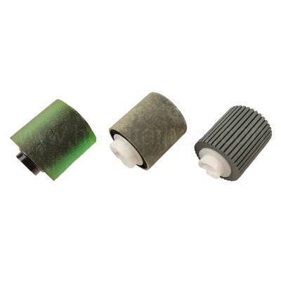 Besleme Silindiri NROLR1692FCZZ NROLR1693FCZ2 NROLR1796FCZZ Sharp MX M1100 M850 M950 2700N 3500N 3501N 4100N 4500N 4501N