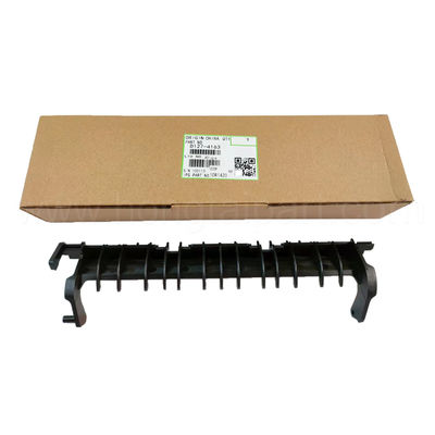 Ricoh MP 301 D1274163 Yüksek Kaliteli Plaka Tertibatı için Isıtıcı Çift Taraflı Basınç Kılavuz Plakası