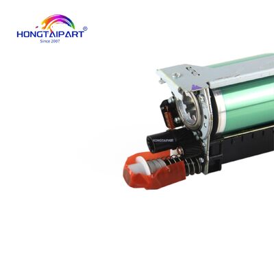 Adı