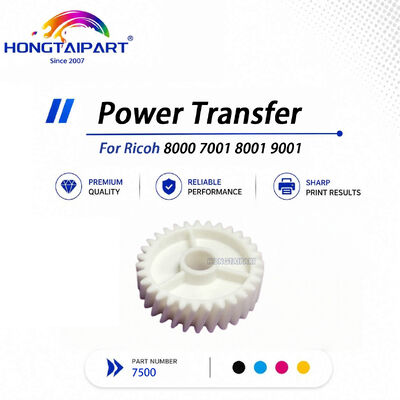 Adı
