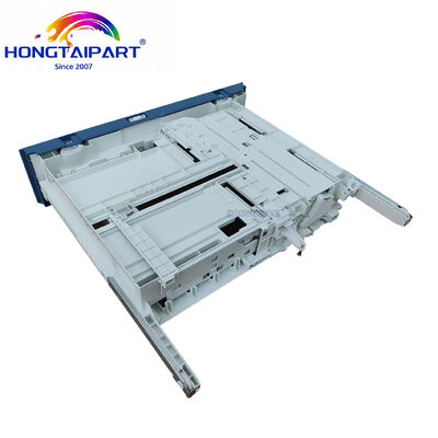 Adı