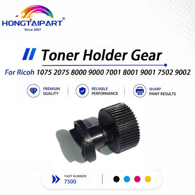 Adı
