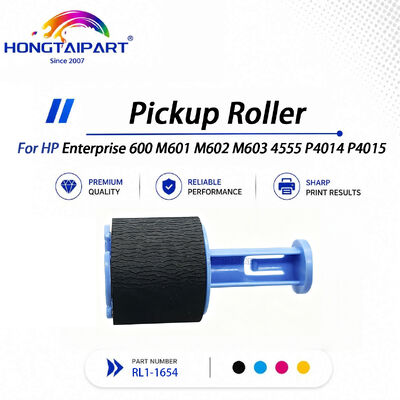 Adı