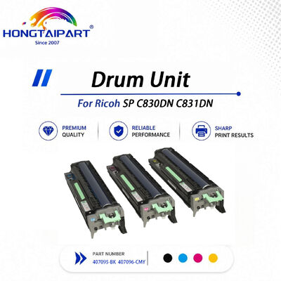 Adı
