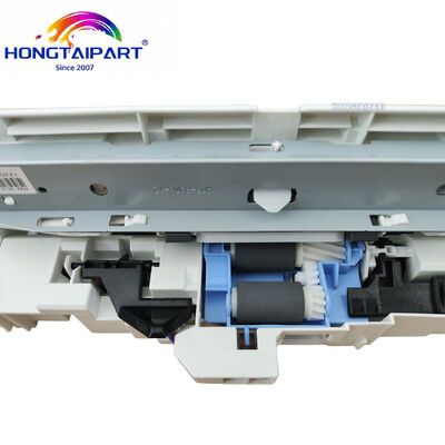 Adı