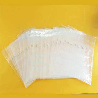 Adı