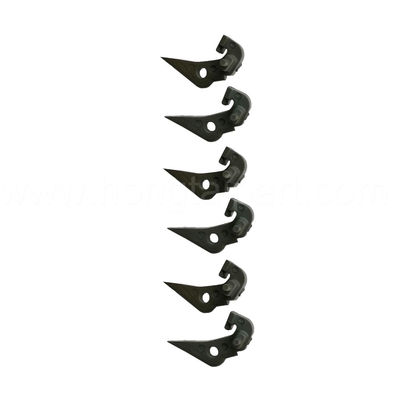 Adı